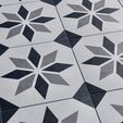 image_processing20250227-2-1p9yfa8.jpg Bathroom Tiles 3D Model Combo