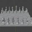 Screenshot-2024-07-11-191052.png Chess game