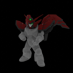 Final01.png Файл STL Организация зодиака Эпион・Модель для печати в 3D скачать