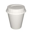10002.jpg Coffee cup