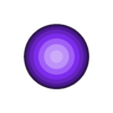1ball.stl track logic game