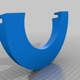 support_ipad.png iPad Air 2 Double Desktop Stand