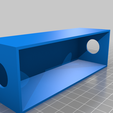 big_single_shelf.png Washi Tape Storage Shelf