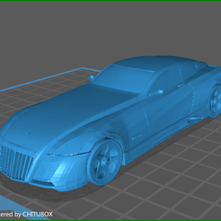 1.png Maybach Exelero inter