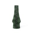 ZIG-ZAG-03-FRONT-GREEN.jpg ZIGZAG VASE 03