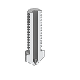 0e159818-3f47-406f-a8ab-6df4240f32b7.png Nozzle Volcano