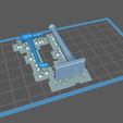 Miniature_manche.jpg PLM water handle in Ho