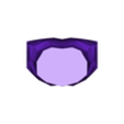 Poup%C3%A9e_Androide_de_classe_Gilou_au_1_6_torse.stl Fichier STL gratuit Poupée OpenDoll Androide de classe Gilou・Design pour imprimante 3D à télécharger
