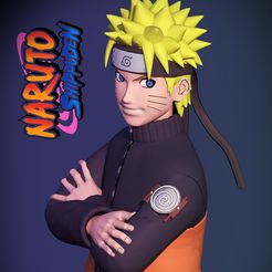 A.jpg Naruto Uzumaki