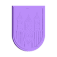 PzPiBtl 1.stl Über 30 Bundeswehr Wappen