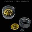 Proyecto-nuevo.jpg Datei STL CUSTOM WHEELS 10 FÜR MODELLBAUSÄTZE / CUSTOM DIECAST・Modell für 3D-Druck zum herunterladen