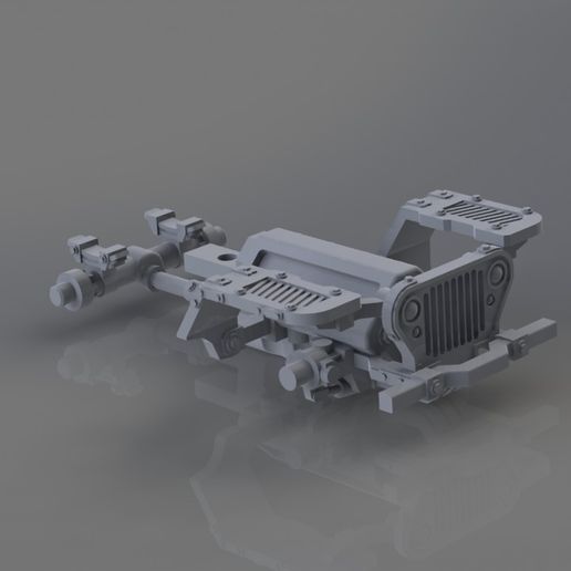 suspention_deasm.jpg Jeep Willys Greenskins