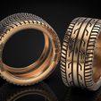 untitled.4177.jpg Anello con rotella, elegante, per estate e inverno 441