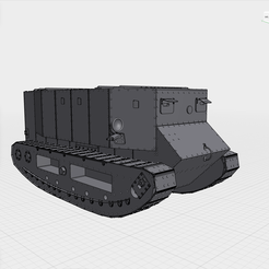 Screenshot-2024-04-14-at-12.41.03.png 1:35 scale Little Willie 1915 WWI tank