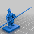 punic_wars_hellenistic_heavy_infantry_pike_A2.png Punic Wars - Hellenistic Heavy Infantry