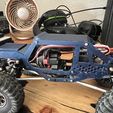 IMG_1933.jpg SCX24 6x6 Rock Reaper Chassis