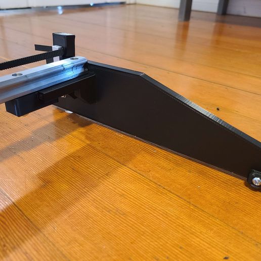 20240208_142134.jpg DIY CNC Laser engraver