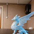 IMG_20231117_153229_047.jpg Dragon, dragon toy, dragon figurine, dragon