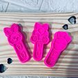 WhatsApp-Image-2024-03-03-at-22.10.16.jpeg Kit Easter Cookie Cutter / Stamp