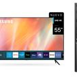 UN55AU7000GCZB-Smart-TV-Samsung-55_-AU7000-UHD-4K.jpeg Samsung TV Control Case