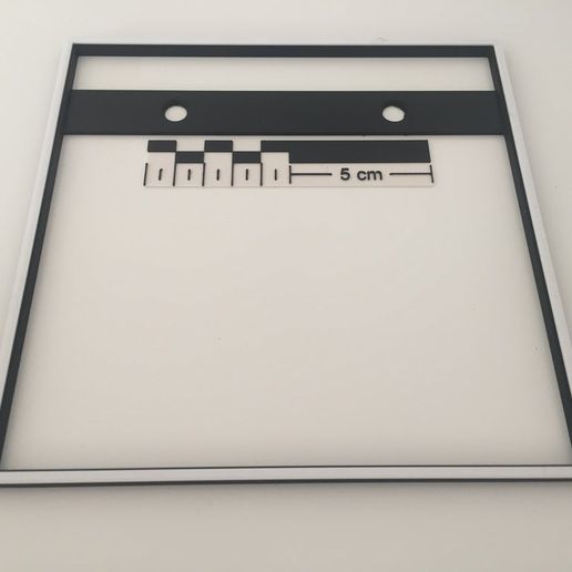 Foto_30.05.21_09_30_38.jpg Code QR ultime