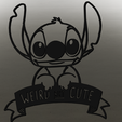 Stitch_01.png Stitch 2D