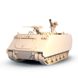 untitled00.png M113 TOW