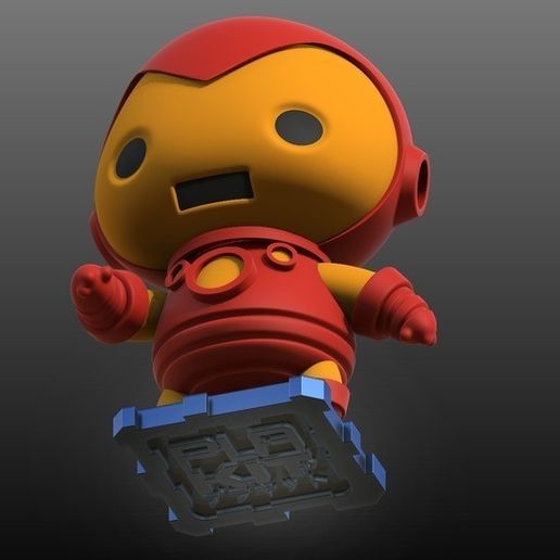 4d9054d7b9203fa4e30addd698a7ea1e_display_large.jpg Marvel Classics Iron Man