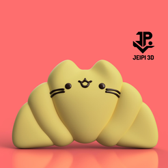 230326_MARZO_033.png STL file CUERNITO DE GATO_ CUERNITO BREAD・3D printer model to download