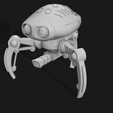 Drone-pic-1.png War of the weird alien drone