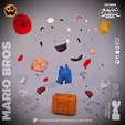 vlcsnap-2026-04-06-07h12m04s237.png MARIO BROS  GALAXY