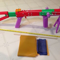 IMG_0599.jpg TALC Crossbow: Preview Edition