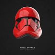 02.jpg Sith Trooper Helmet