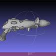 meshlab-2020-08-20-10-40-59-01.jpg Warhammer Eldar Fusion Pistol