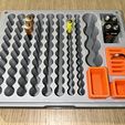 IMG_3330.jpg STL-Datei GROSSE BATTERIEBOX・Vorlage für 3D-Druck zum herunterladen