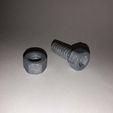 20180615_163952.jpg Tornillo y Tuerca