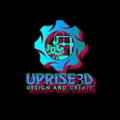 Uprise3D