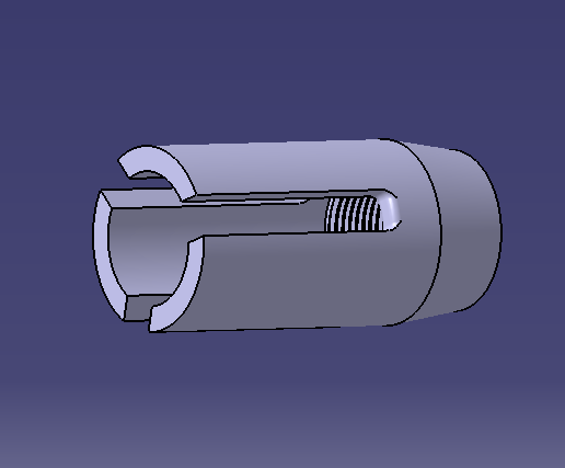 CACHE FLAMME M4 V3 CATIA.png CACHE FLAMME M4 V3
