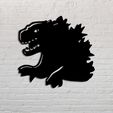 3f007278-8d4e-499d-86ed-976464d1bbe1.jpg BlackBigMonster_WallArt