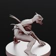 1-FEAR-AND-HUNGER-FIGURE-MODEL-CHARACTER-ENEMIE-MONSTER-CAH.010.jpg NIGHT LURCHES FEAR AND HUNGER TABLETOP D&D RPG miniature figurine – scale STL Fan Art