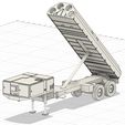 TEL_UP_1.jpg USAF GLCM Transporter-Erector Launcher