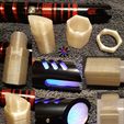 SaberPlug.jpg Lightsaber Blade Plug