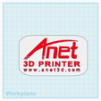 Anet.png Anet Logo