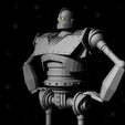 4.png Iron Giant