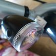190410-IMG_20190410_153746.jpg Daryo bicycle light adapter