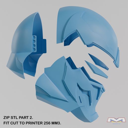 custom painted full face motorcycle helmets helmade helmet designs