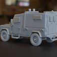 Land-Rover-110-IDF-3.jpg MDT David (Armored Land Rover 110) IDF