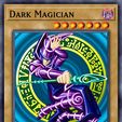Dark-Magician-OG.jpg Dark Magician(2nd TCG/OG) Night Light Lithophane