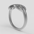12.jpg 000103 Celtic Knot Diamond Ring