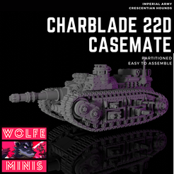 MI-24-Valk-d-8.png Imperial Superheavy Tank Charblade 22D Casemate